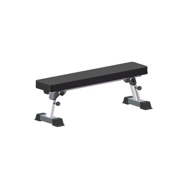 Лучшее качество силовая тренировка Домашний Тренажерный Зал Оборудование гантель станок с отягощением тренажер