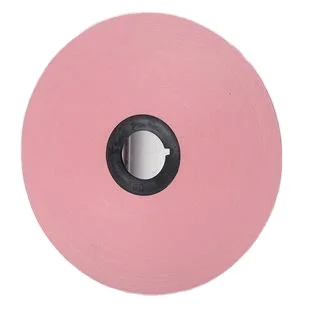 Insulation Paper Dmd Material 6641 Flexible Electrical Insulating Dmd Paper For Slot Motor Transformer