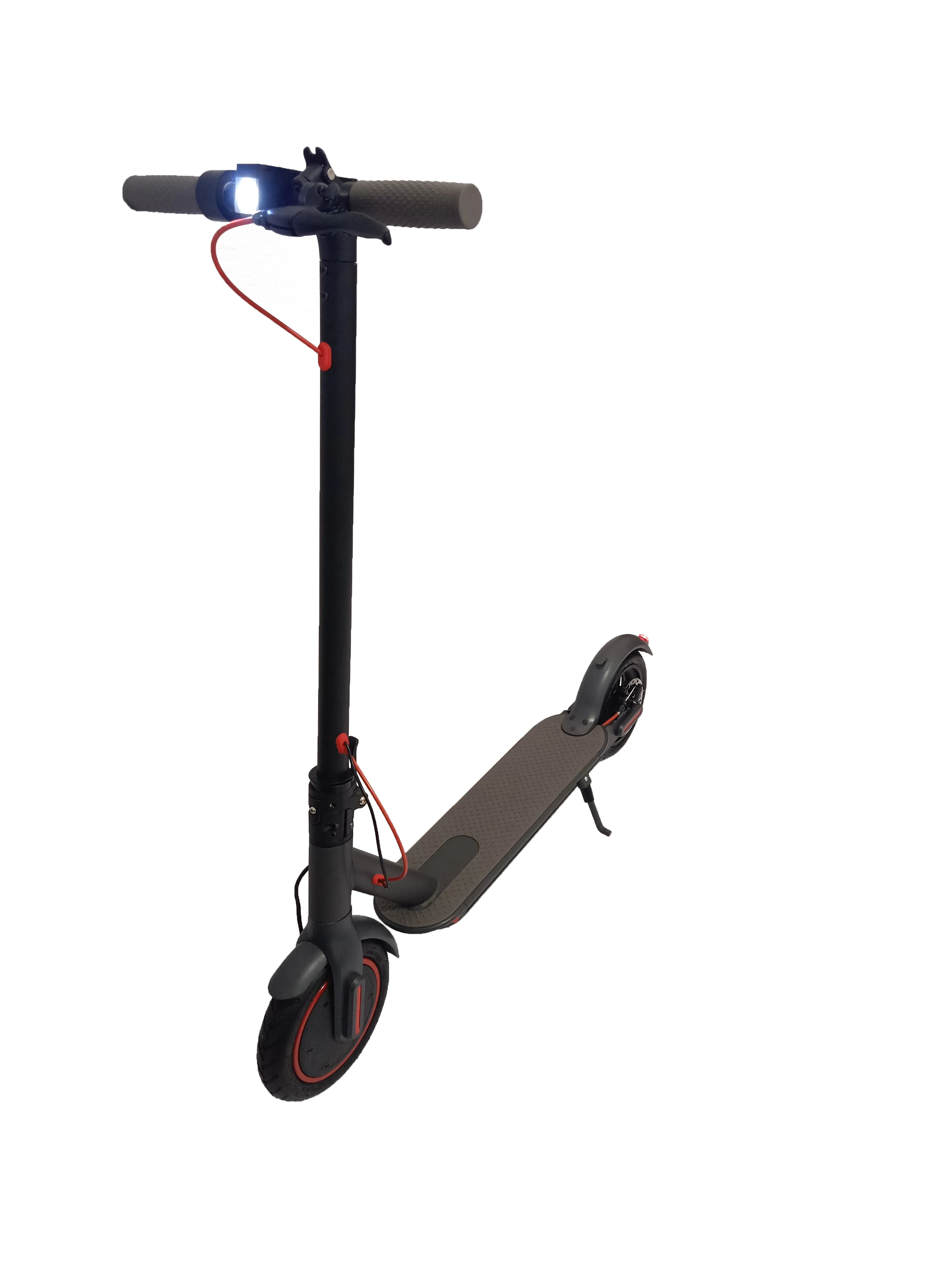 Fast Offroad EU City Dropshipping Motor 350w 500w 500 w E-Scooter Adults Wind Electro Scooters