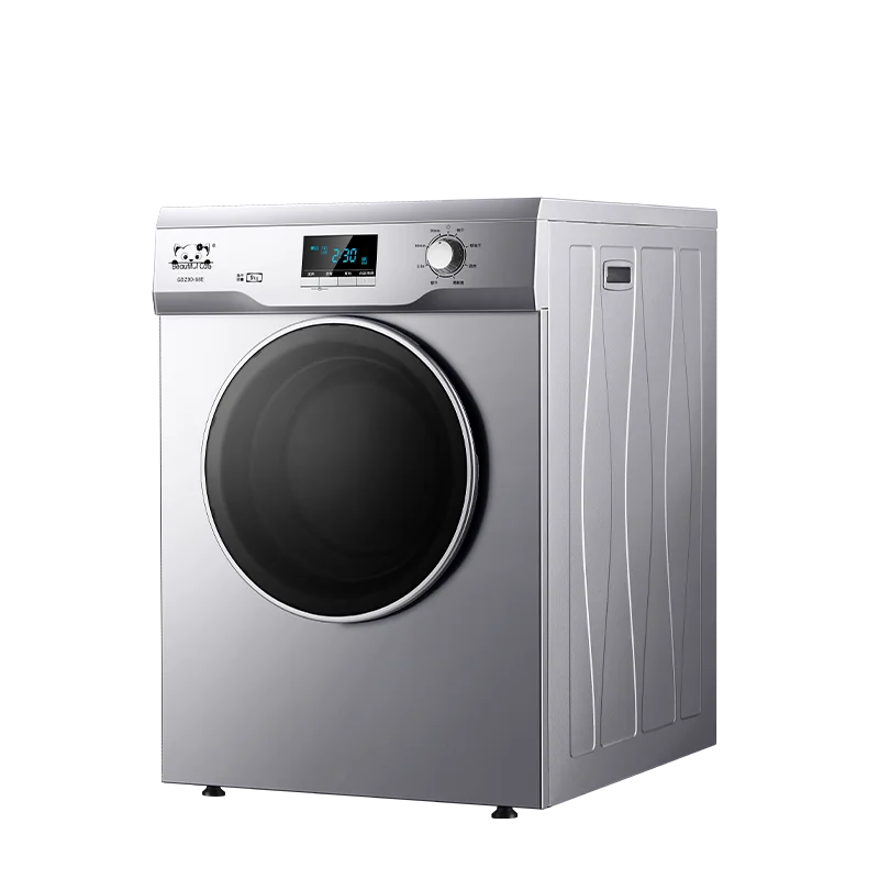 
 Домашняя сушилка для одежды 9 кг электрическая Портативная сушилка/воздушная сушилка  