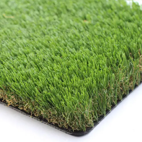 cricket grass mat 50mm turf soccer artificial grass indoor artificial grass carpet