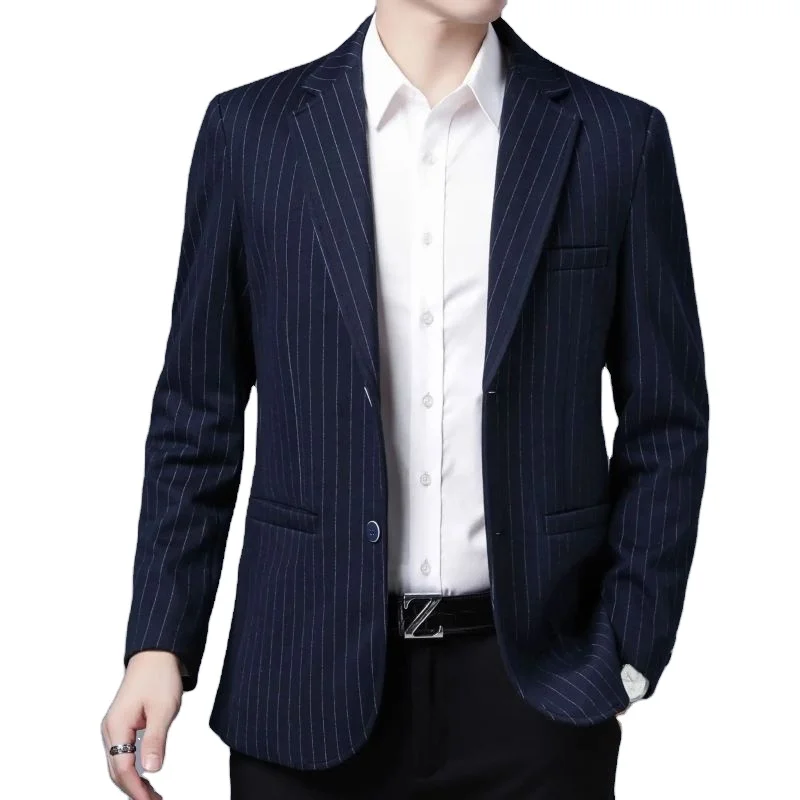 Polyester Viscose Twill Fabric Plain Dyed Stretch Tweed for Boys and Girls Suits Appropriate for Hospital Use