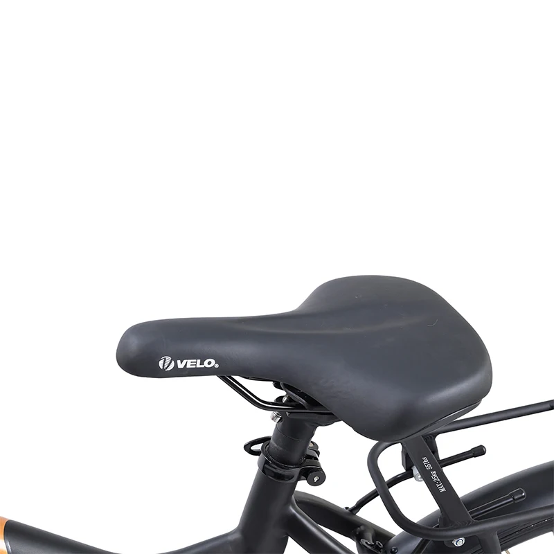 Hot sale 27.5inch electric bicycle Rear Motor Wheel 48V 500w Lithium 5 Speed adjustable electric bike city e bike