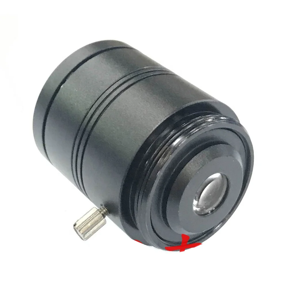  12MP 1/1.7 3 2 мм 8 5mp объектив CCTV 12 мегапикселей промышленная камера CS для USB SDI IP Box HD SONY IMX226