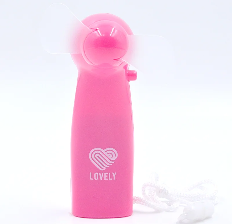 2022 Mini Led Message Fan Celling Light Led With Fan