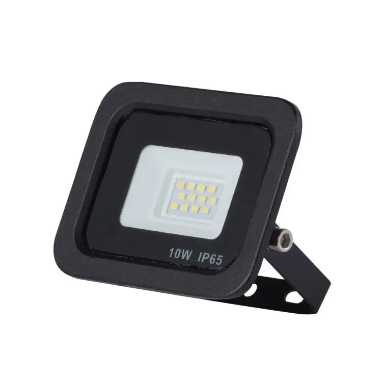 Ip65 45W High Mast Waterproof Round Shape Ultrathin Indoor Commercial Tree 120V Rgbw 150W Cheap Blue Led Flood Light