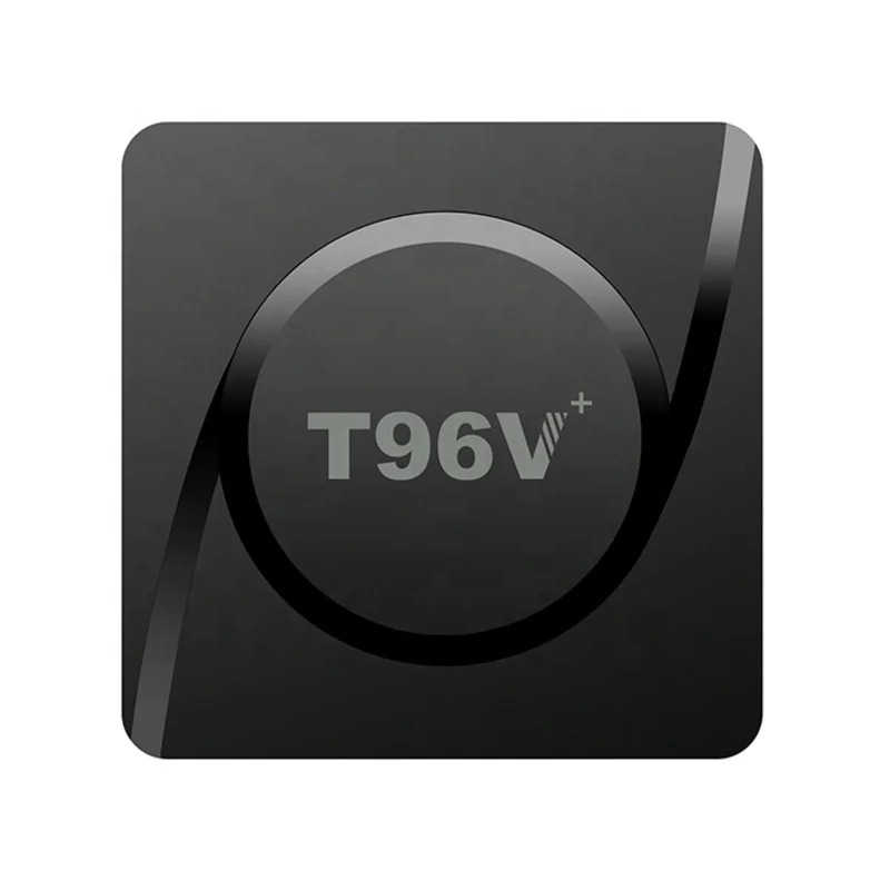 T96V + H616 Android 10,0 smarttvboxandroid H616 2,4G Wifi Android 4K HDR 2 Гб RAM 16 ГБ 32 ГБ 64 Гб ROM телеприставка медиаплеер