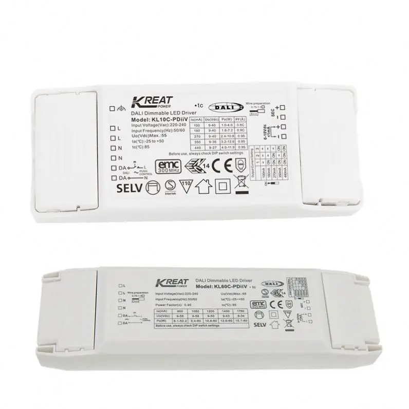 TI LM324 IC Chips DIP