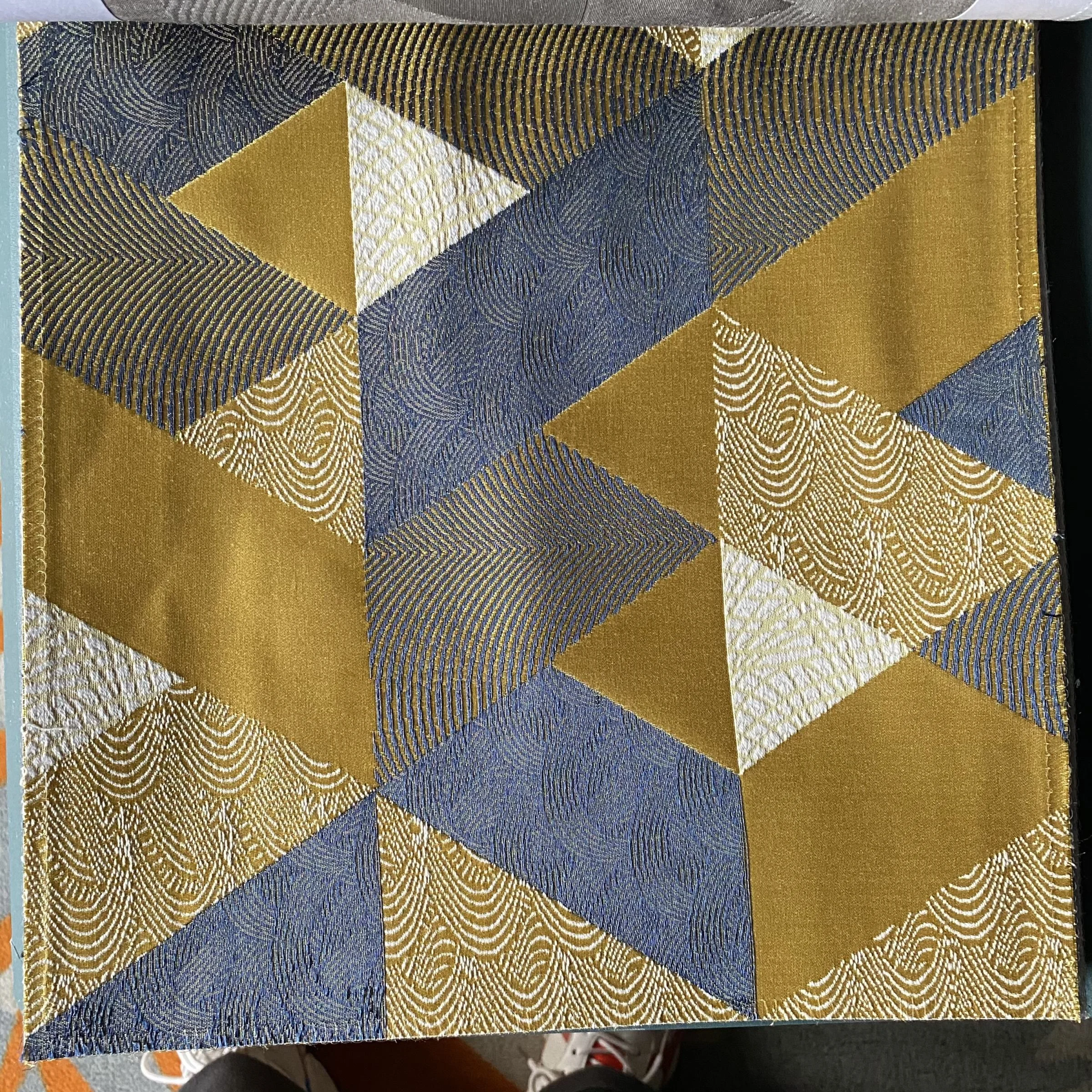 Custom  size top-quality bedroom curtain home window curtain finished curtains factory direct sale