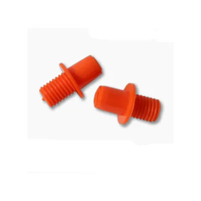 Export Rail Supply Track Wholesale Cheap High Quality T-Bolts Hex Socket Bolt