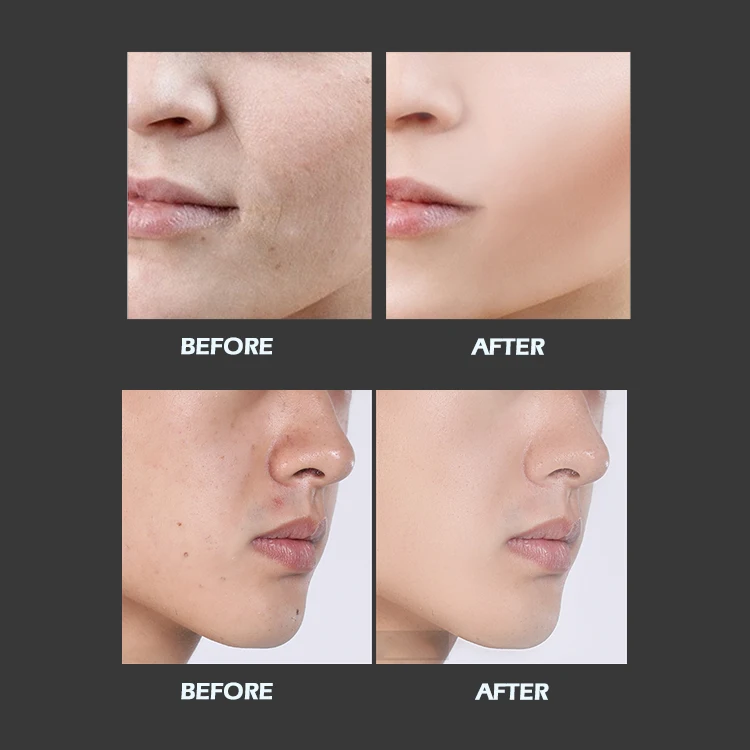 Лидер продаж фирменная торговая марка уход за кожей для мужчин органическое масло лица увлажняющий крем