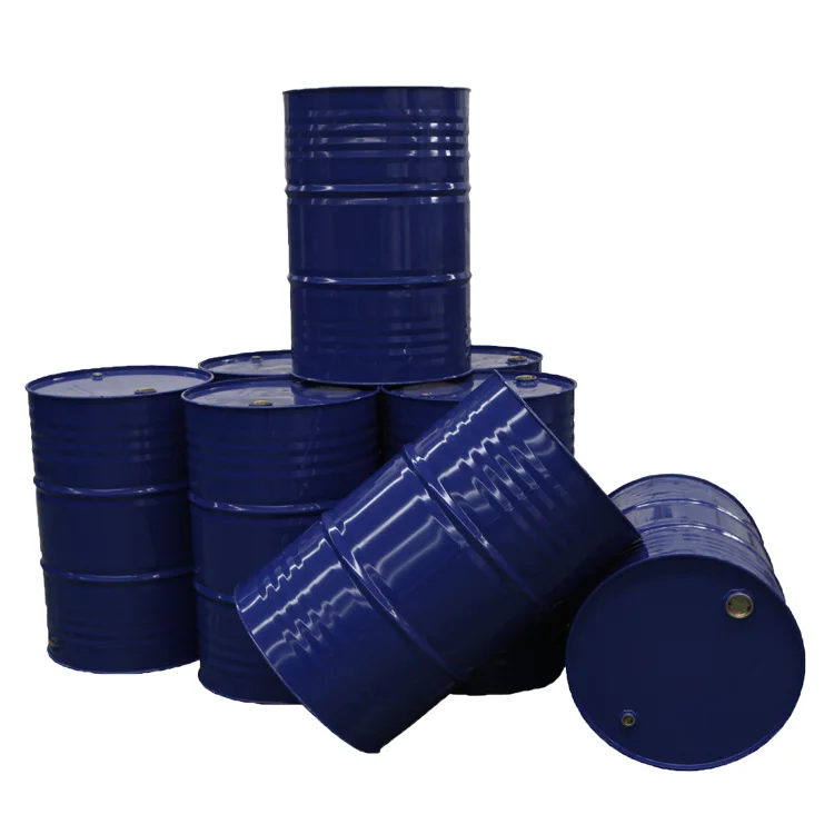 
methylene chloride/MDC 99.99% 