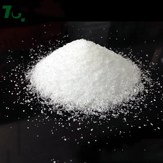  MAP monoammonium phosphate Fertilizer factory