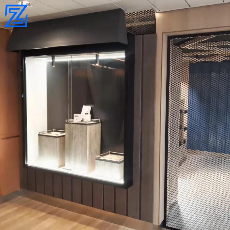 Australia standard 10m aluminum yacht luxury boat with inboard engine