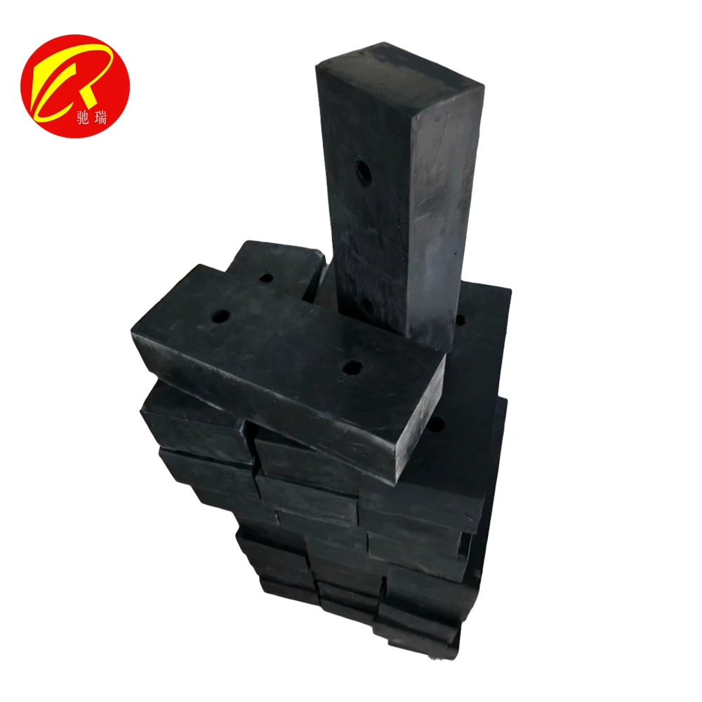 Высококачественная, энергосберегающая шаровая мельница, резиновый материал