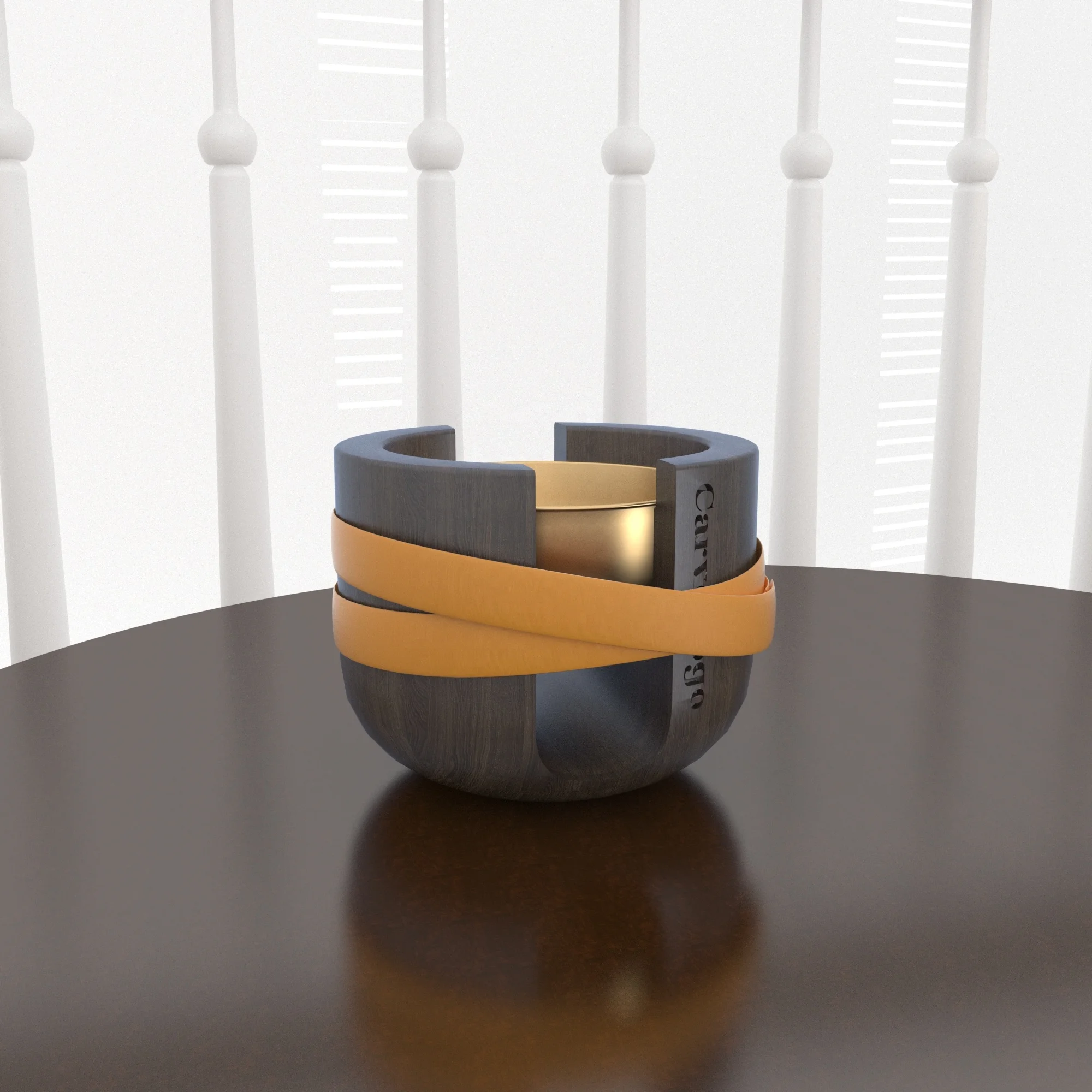 portable gingerbread house indian mubkhar arabic bakhoor dragon incense burner for Perfumed your home office