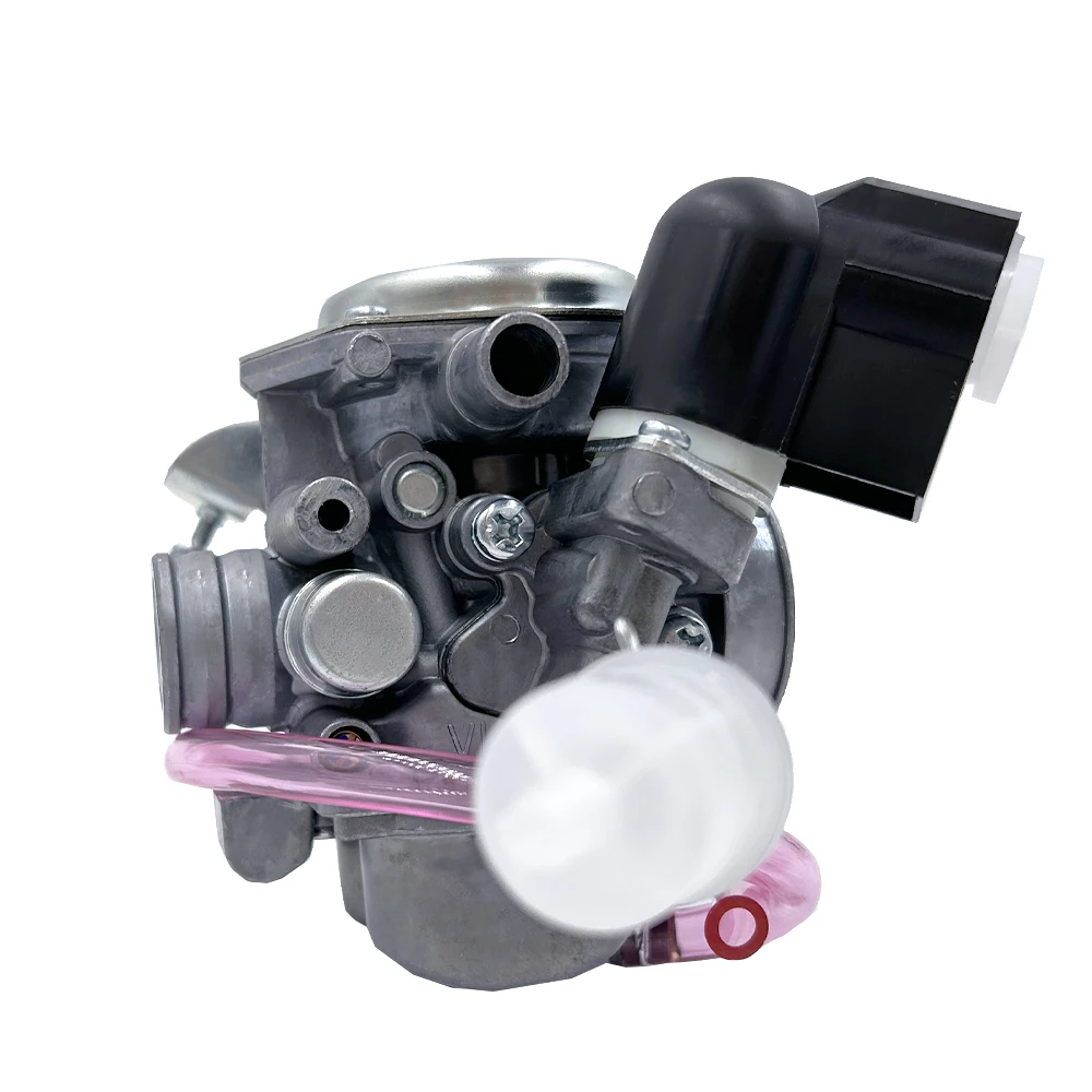 High-Quality Today Carburetor for PD18J Honda Today SDH50qt-40-41-42 50cc Scooter