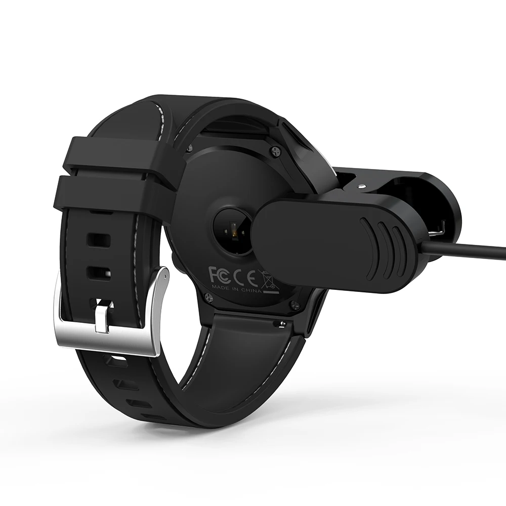 High quality GPS Waterproof  w46 smart watch 500 sport bracelet smartwatch for huawei smart watch