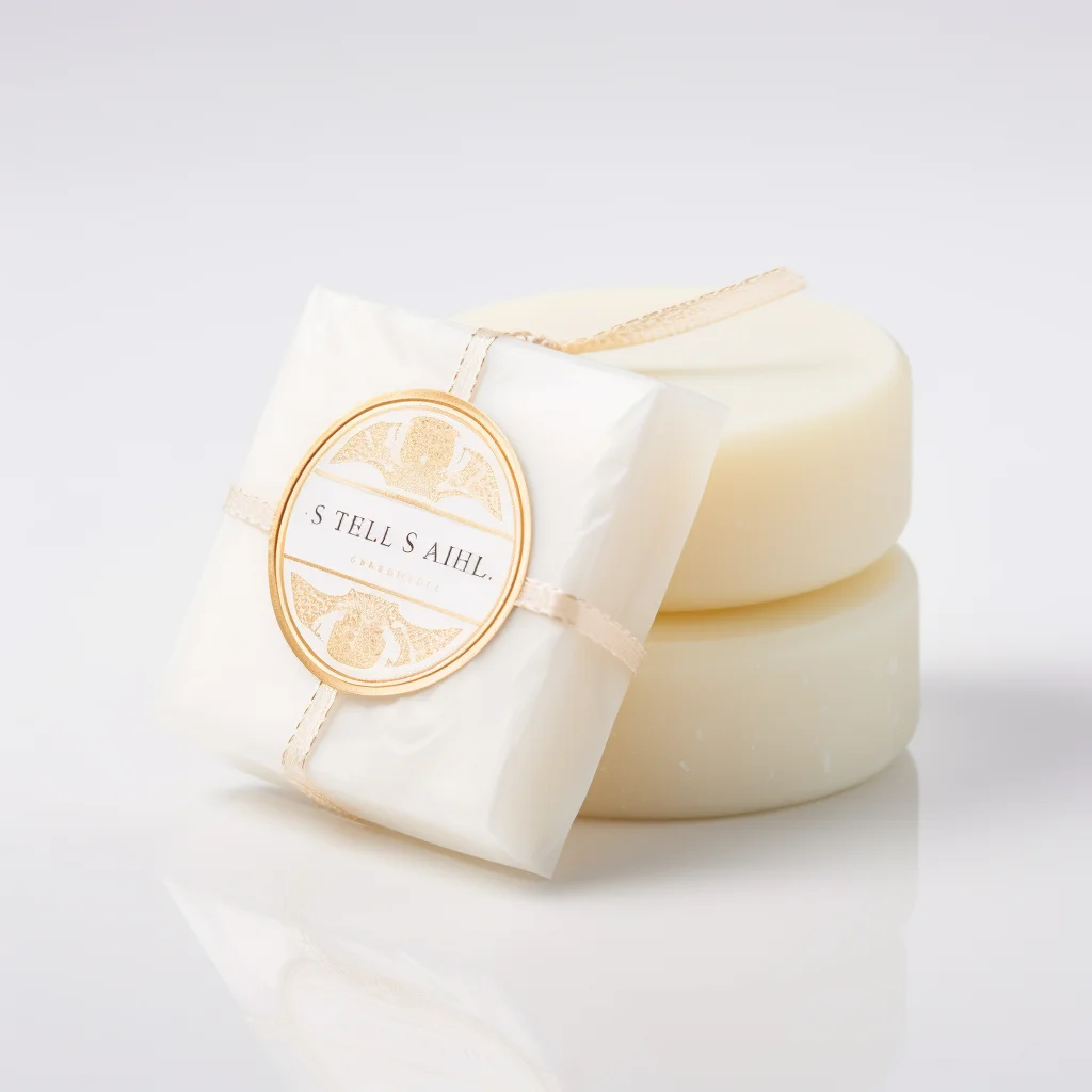 Hotel Soap Set Kit and Hotel Supplies For Hotel 10g