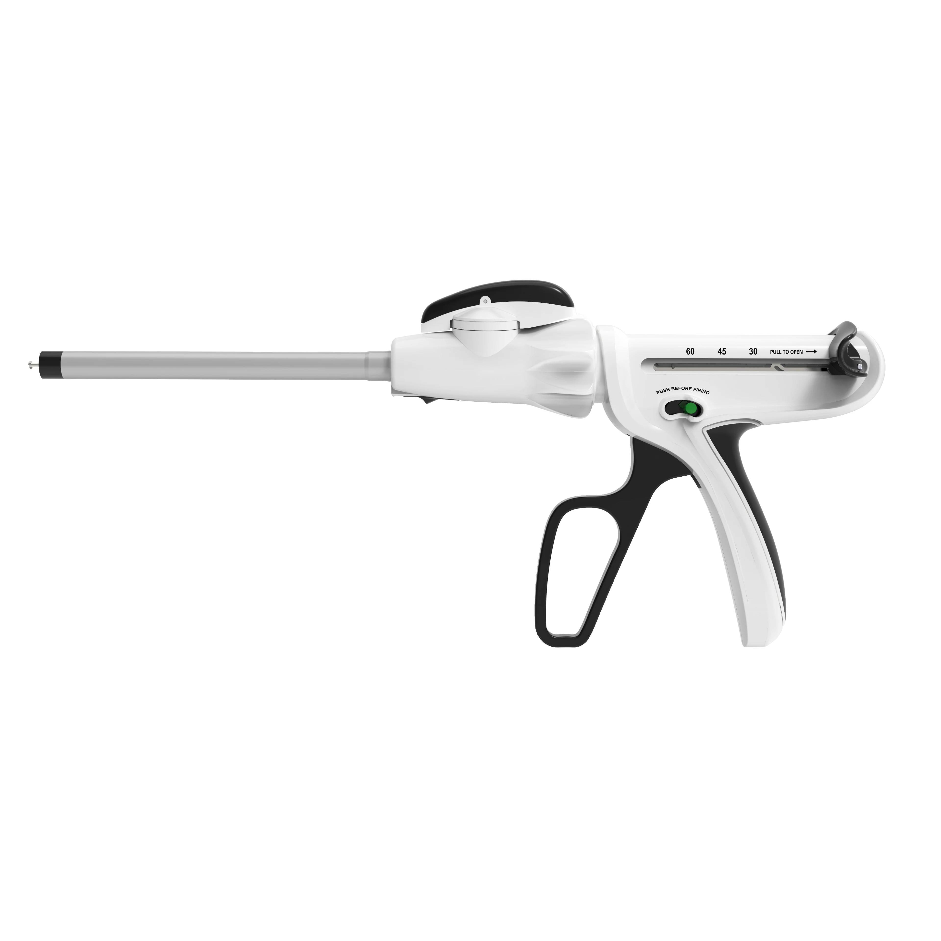 BM factory price  disposable laparoscopic linear cutter stapler for endoscopic surgery