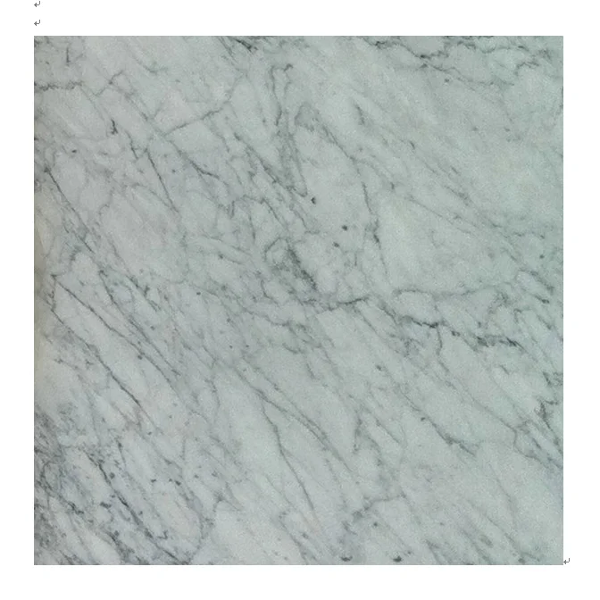 Buy Wholesale Direct From China Bianco Carrara White Marble