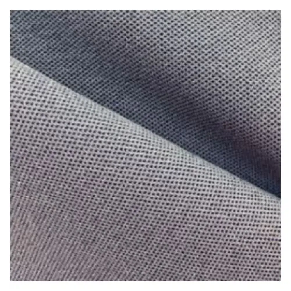 Jacquard Circular Knitting Machine