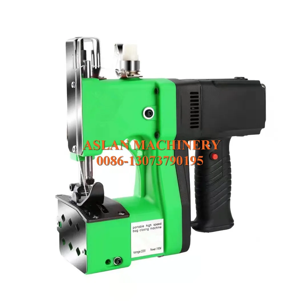 sewing machine 105.jpg