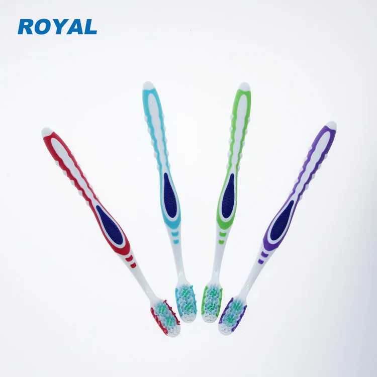 best quality hot selling alibaba toothbrush professional wholesale
