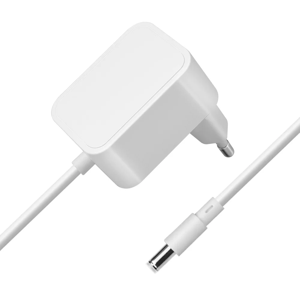 AC DC Adapter 5V 12V 24V 0.5A 1A 1.5A 2A Power Charger Adaptor 5V 2A USB Port Charger Power Supply 12V