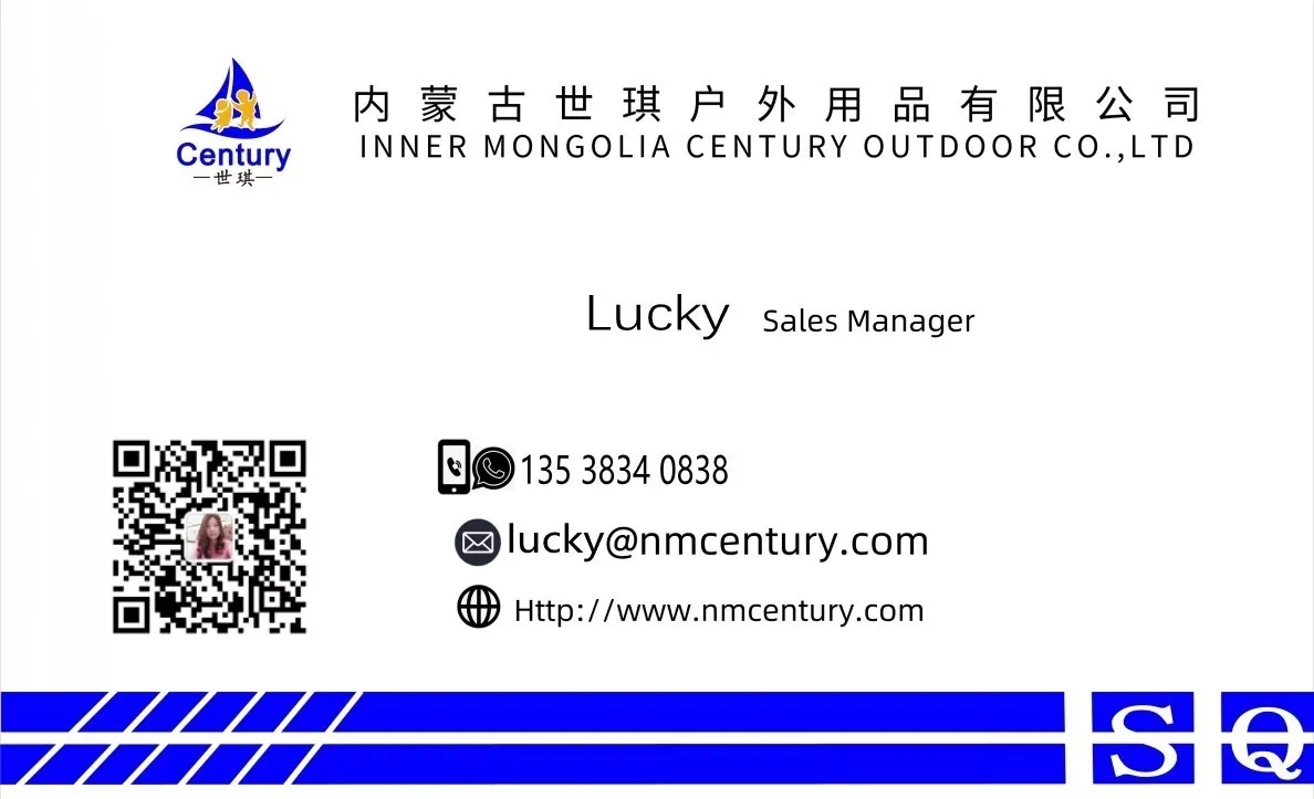 business card_lucky_conew3.jpg