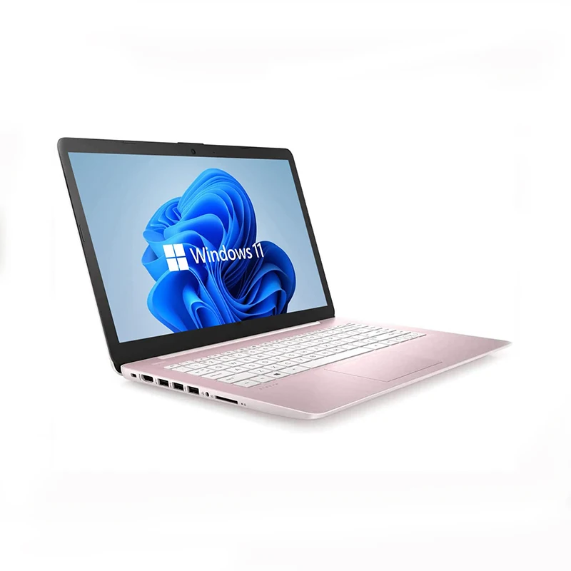 By Email Delivery Win 11 Pro Oem Key Code 100% Online Activation Warranty 12 Months Win 11 Key Code Win 10 Pro Key