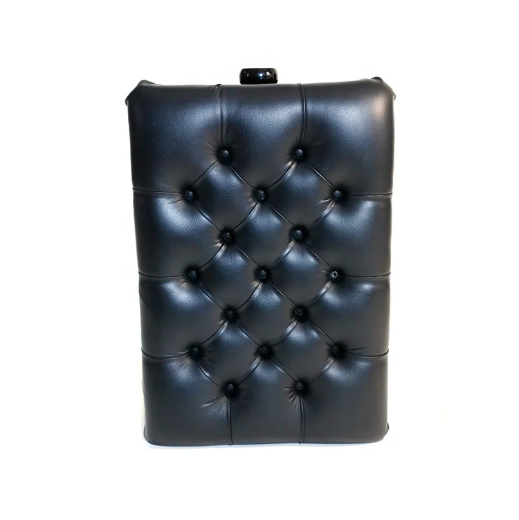 Electronic organ stool High Quality foldable keyboard stool piano seat bench for brass wind instrument playing