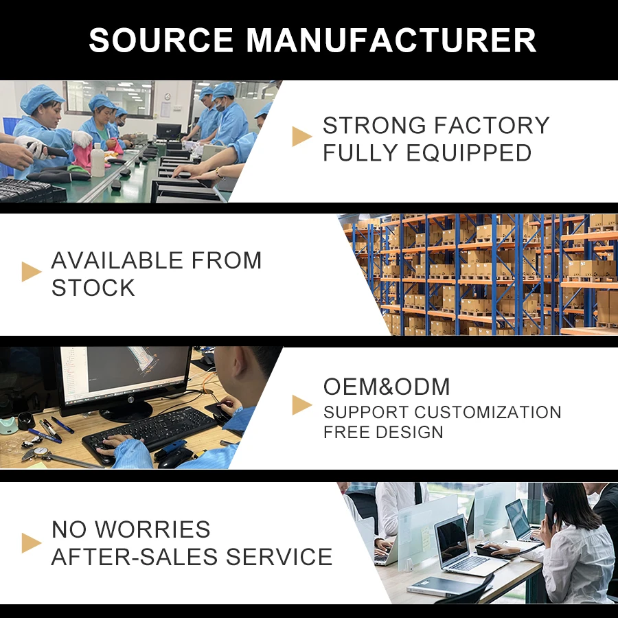 Professional Electric Pubic Hair Trimmer for Men Body Trimmer Waterproof Cordless USB Painless Face Shaver Groin Hair Trmmer