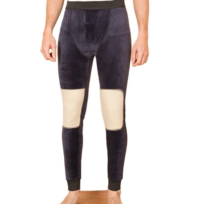 Привлекательная цена, новый тип высококачественного полиэфирного нижнего белья для мужчин