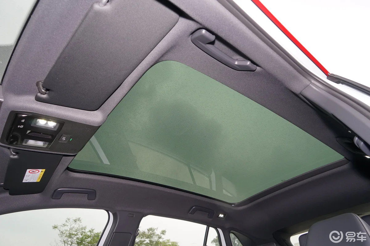 vw id4 volkswagen left hand drive SUV cheap cars new energy vehicles ev cars made in china