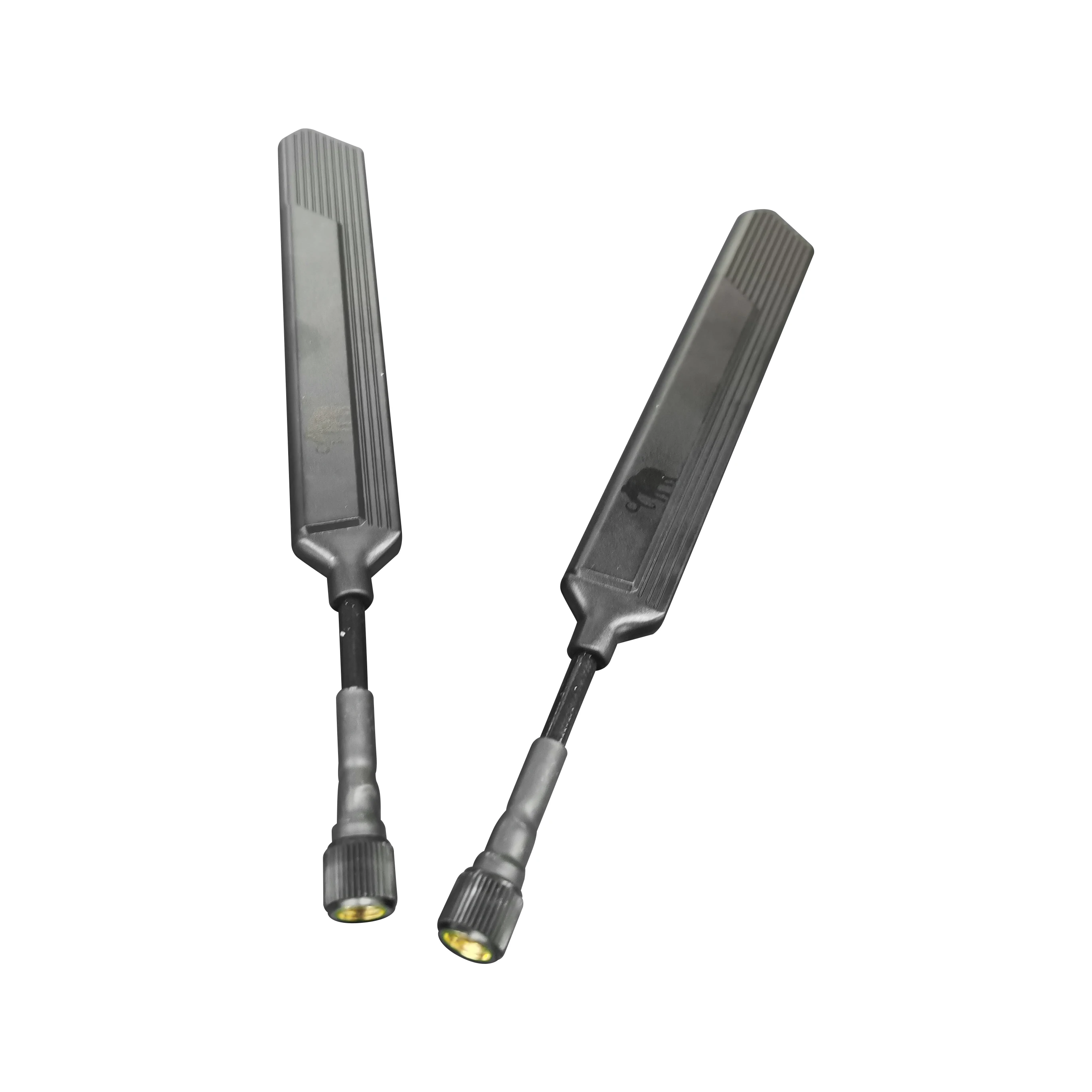 5G Antenna 5.8GHz with SMA Connector for Wireless Network Router USB Adapter PCI Card IP Camera DJI Drone