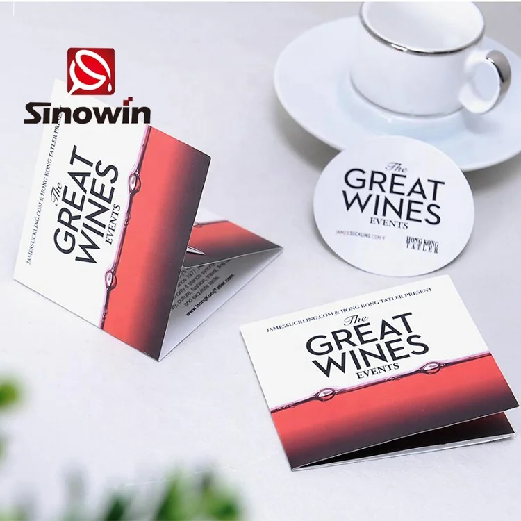 Новая пластиковая дисковая капельная пробка фольга винный стопор насадка для вина