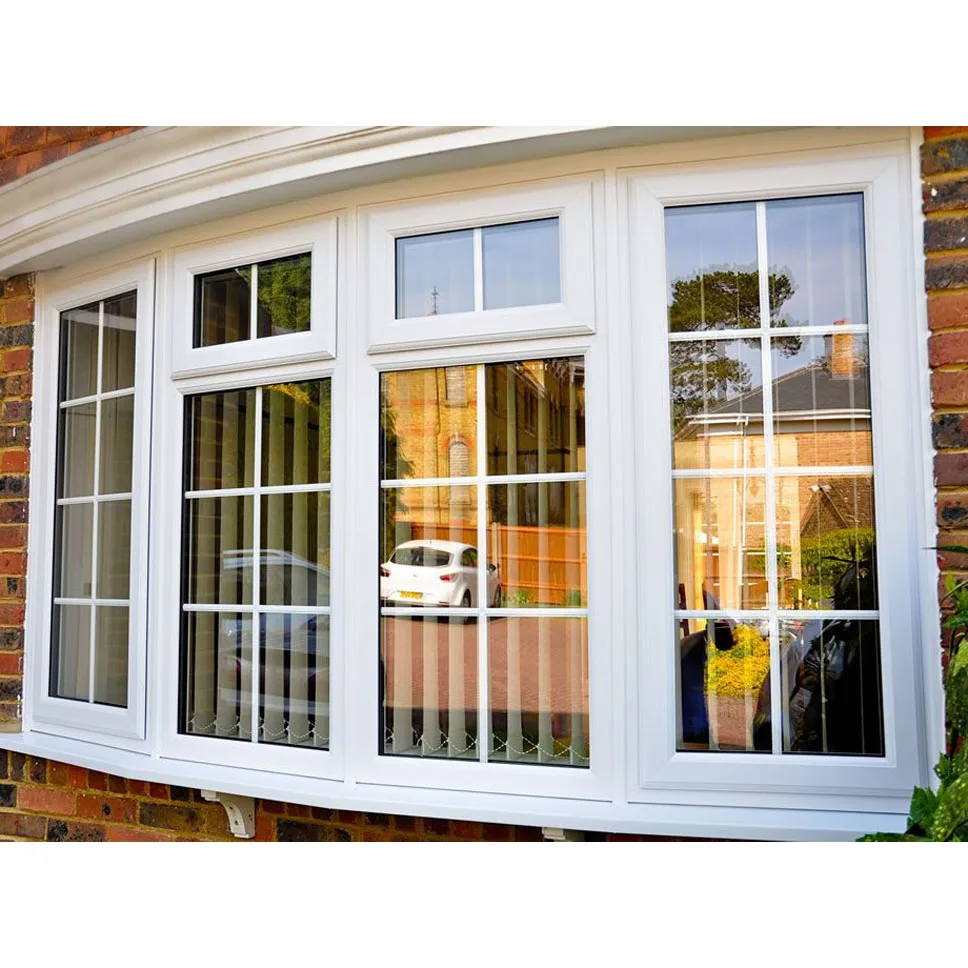 Australia Standard Security Awning Window Soundproof And Energy Saving Hung Awning Windows Awning Windows With Flyscreen