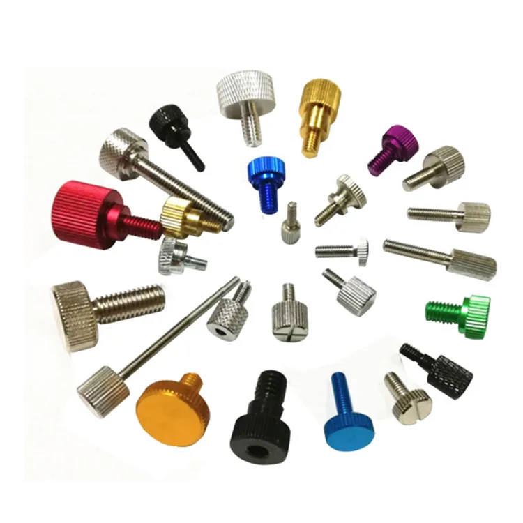 2080 Ti Screws 30G 25Mm Screw 316L Cap 34 Inch 4 Black 6-32 Unc 8Mm Acme Nut Rod Adhesive Air Vent Alan Key Alen Allen M6