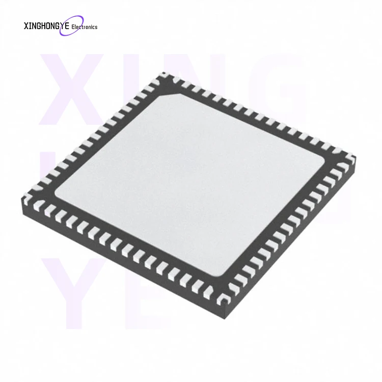 Xinghongye TLF11251EPXUMA1