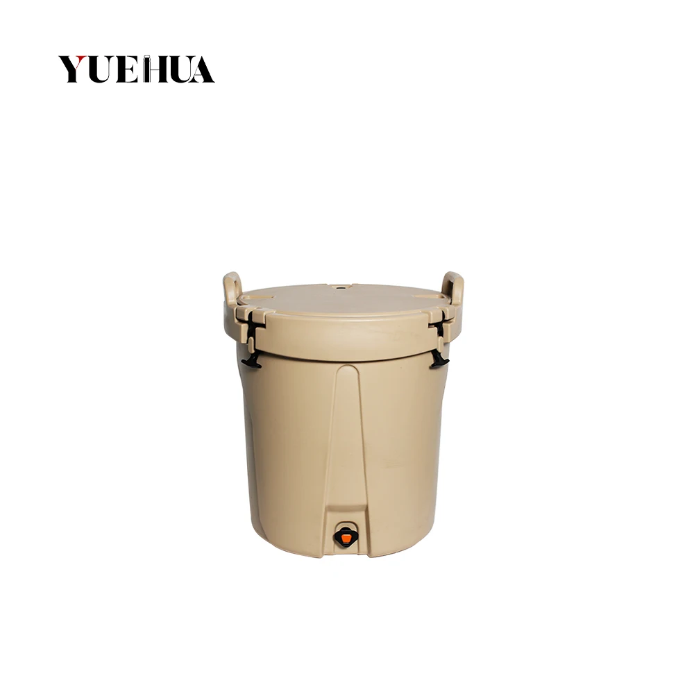  20L Rotomolded кулер ведро