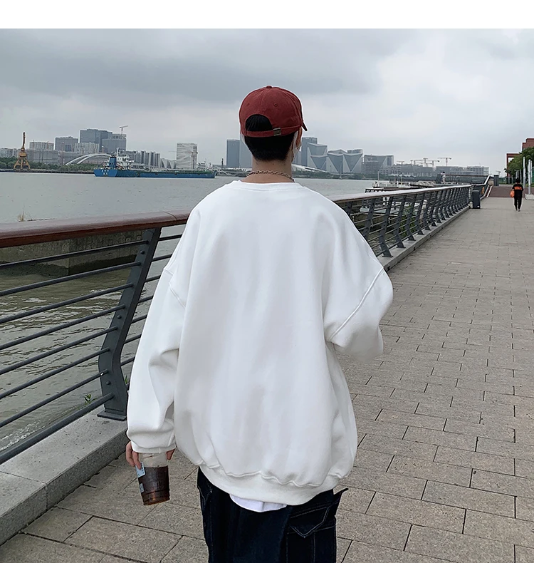 Miss women fashion trendy crop Round neck cartoon outfits  Stamped letters clothes casual  loose t-shirt 25%cotton  T-shirt