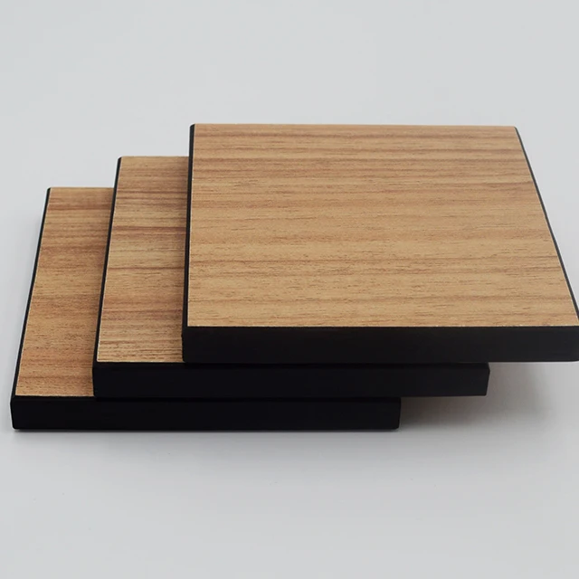 Decoration Materials For Toilet Partition Formica Compact Laminate HPL Board Price