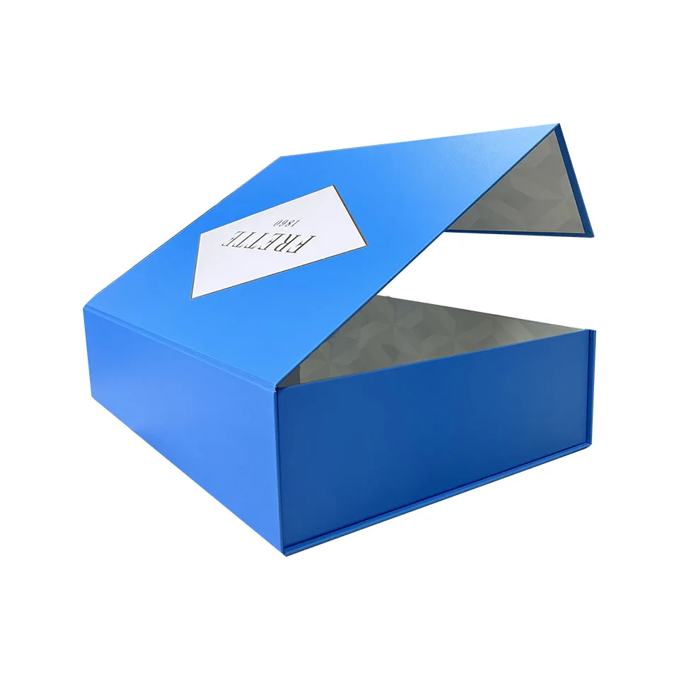 T Shirt Box T-Shirt Boxes Packing Custom Black Luxury Magnetic Gift Tshirt Men Clothing Poloshirts Tshirt Packaging for tshirt