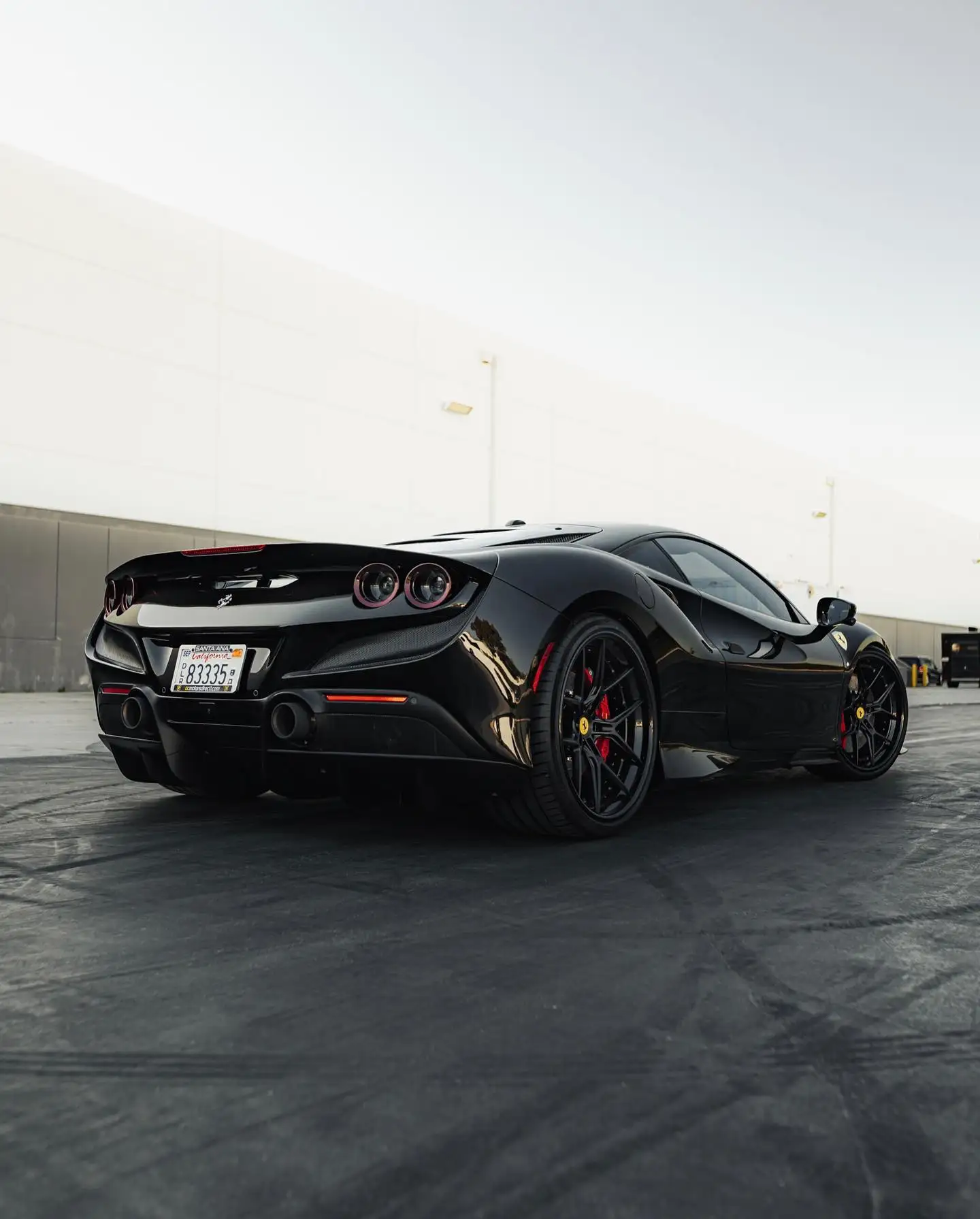 FORGED WHEELS (15).jpg