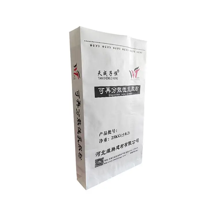 2021 Innovative Products Can Be Dispersed Latex Powder