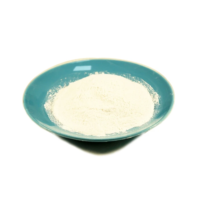 Custom Factory Direct Cheap Price Industrial Antiseptic Calcined Kaolin For Paper Making