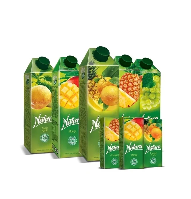 
fruit & vegetable baby food lunch box stainless steal e-liquid juice cute baby cartoon bamboo dishes children food contai 