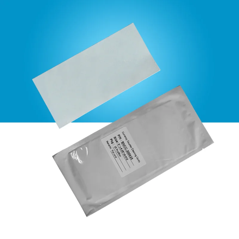 Money counter banknote counter currency counter cash note counting machine cleaning card