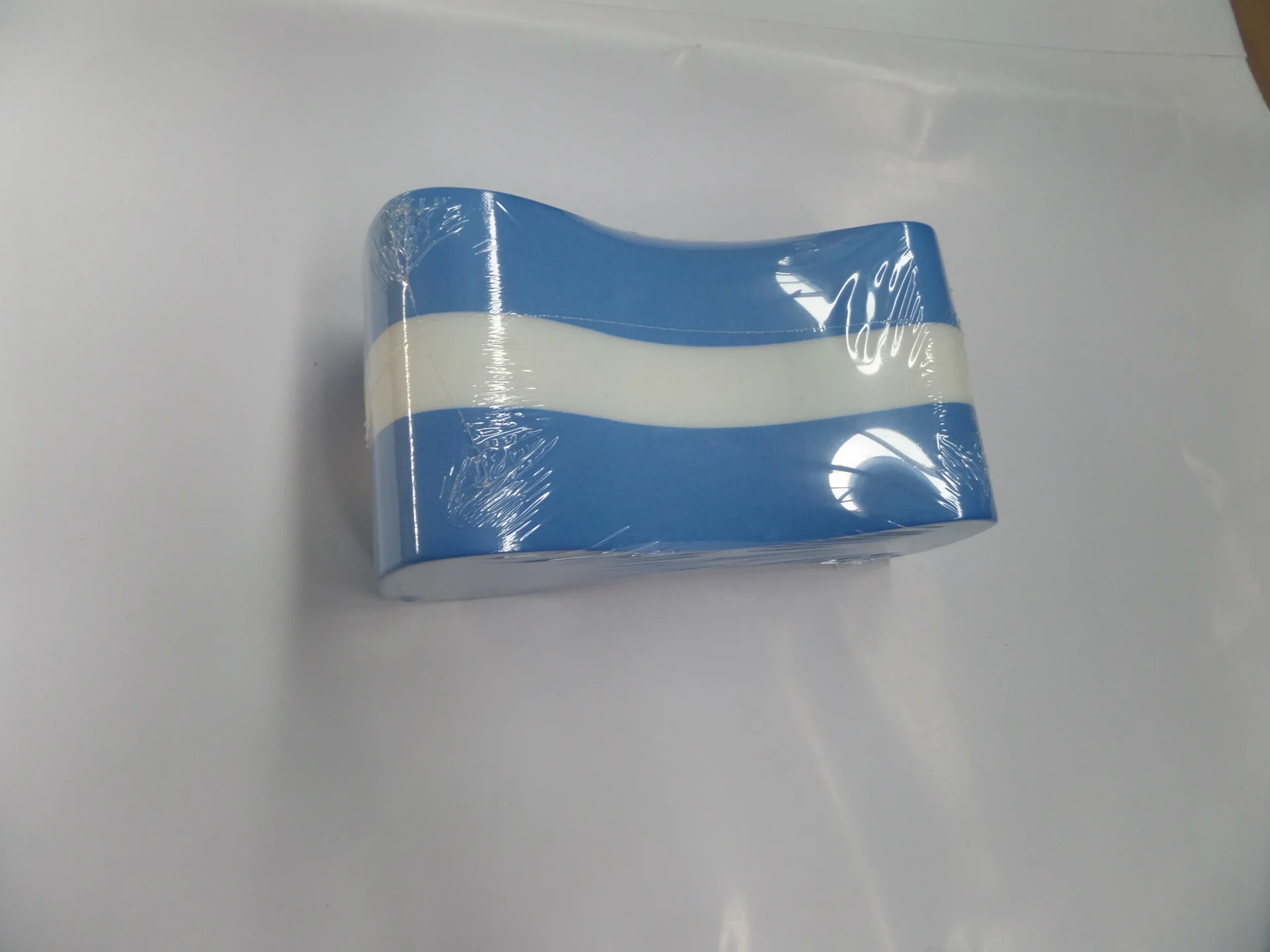 Eva Waterproof Floating Board Swimming Pool Training Aid Foam Board Tool Children Adult Swimming Floating Board